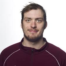 Chris Kring's Instagram, Twitter & Facebook