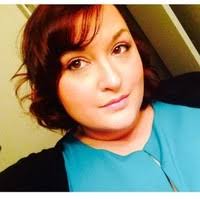 40+ "Grinaker" profiles