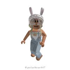 Black And White Striped Overalls Roblox Roblox Flower Overalls Polarbear447 In 2020 Roblox Shirt Roblox Roblox Pictures