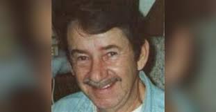 Robert Dillow Obituary