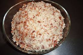 Pin Auf Rezepte Bei Gicht