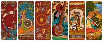 By the end of that century, the east india. Google Celebrates 74th Indian Independence Day With Doodle Dedicated To India S Musical Legacy Hindustan Times