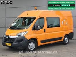 Image result for Jaune Carioca 2014 Peugeot