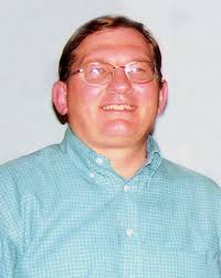 Robert Lee Haller Obituary May 3, 2023