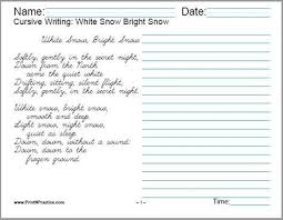50 Cursive Writing Worksheets Alphabet Letters Sentences Advanced In 2020 Teaching Cursive Cursive Practice Cursive Writing Worksheets