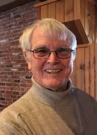 Cheryl Barnum's Instagram, Twitter & Facebook