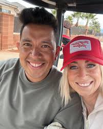 Whitney Estrada (@whitneyestrada_) · Instagram 照片和视频