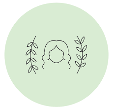 The relationship between a virgo man and cancer woman is quite honest as they both are not at all manipulative and this partnership has no place this is what is the first step towards a strong virgo woman cancer man love compatibility. Cancer And Virgo Compatibility Love Sex Life Horoscope Com