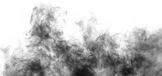 Biru dan putih, latar belakang teknologi multilayer hexagon biru, biru dan putih, lebah madu, biru png. Salman Faris 31salman05 Profile Pinterest