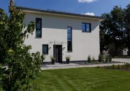 Freistehendes haus kaufen kreisfreie stadt aachen Haus Kaufen Aachen Hauser Kaufen In Aachen Bei Immobilien De