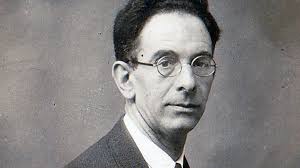 MEMORIAS DEL CONCEJO DE PARRES 1835-1985 (CAPÍTULO LXX)