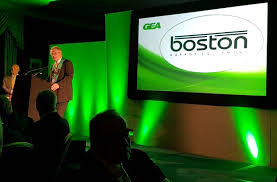 Boston are a longstanding idivision client, we have worked with them producing all. Garage Equipment Association Elects Boston S Ross Tabor As President Garagewire