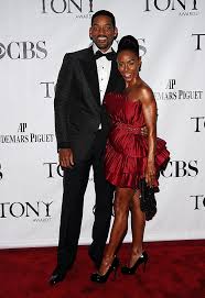 For the originally asked question, the bottom line answer is that most professional technical organizations now regard the expression 6/2(1 + 2) as ambiguous and not to be used. Celebrity Couples With Huge Height Differences Photos