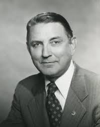 Walter D. Schultz Obituary