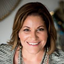 Patricia Fletcher's Instagram, Twitter & Facebook