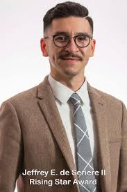 2021 Professional Development Conference & Honor Groups Program