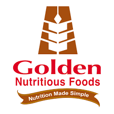 Kz clean eating is a swedish brand representing a lifestyle of health and fitness. Top Cereals In Philippines List Of Cereals Companies Philippines
