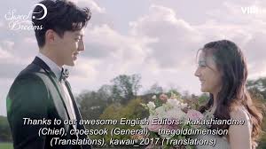 Aktrik cantik dilraba dilmurat atau yang lebih dikenal dengan nama dilireba merupakan lulusan shanghai theatre academy. Viki Sweet Dreams Ep 48 Happy Ending Facebook