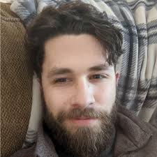 Jeffrey Duvall Email & Phone Number