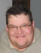 Obituary information for Jeffrey J. Degen