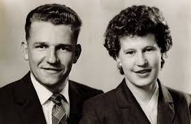 Obituary for Joan Marie (Melanson) Smith