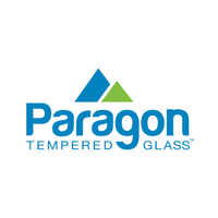 Residential, commercial, free cost estimates Paragon Tempered Glass Llc Email Formats Employee Phones Glass Ceramics Concrete Signalhire