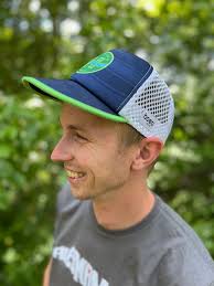 HRT Gear — Haw River Trail