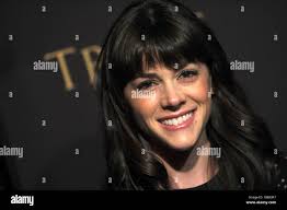 Margaret anne florence hi-res stock photography and images