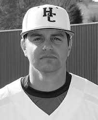 Baseball NCCAA Region Gameday Insert.indd