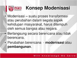 Evaluation of economic and industrial development in malaysia. Pembangunan Ekonomi Dalam Konteks Hubungan Etnik Di Malaysia Ppt Download