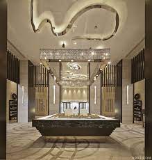 pin by 猫猫斯斯chan on sale center hotels design hotel interiors lobby design