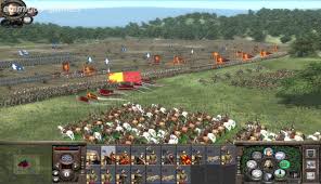 Creative assembly, download here free size: Download Medieval Ii Total War Collection Pc Multi7 Elamigos Torrent Elamigos Games
