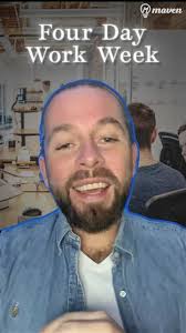 Oliver Baxter (@workplace_maven) • Instagram photos and videos