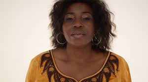 GLOBAL WOMENS EMPOWERMENT NETWORK