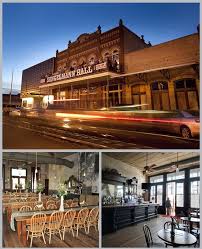 Venues We Love Houston Area S Historic Dance Halls Venue Sengelmann Hall Historicalvenues Texas Venu Wedding Venues Indoor Wedding Venue Houston Venues