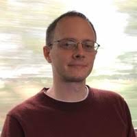 Jeff Magnusson Email & Phone Number