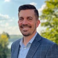 Benjamin Byers's Instagram, Twitter & Facebook