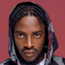 For now we can say the next Zambian Music is in safe Hands with the New  Blood , New wave .. Neo Slayer Zambia Dizmo Umusepela Chile Umusepela CROWN  Deborah Music Xaven-kopala-Queen