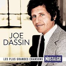 Joe dassin was born on the 5th of november, 1938. Joe Dassin Les Plus Grandes Chansons 2 Cds Jpc