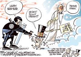 New Year Humor Images Happy New Year S Humor In America