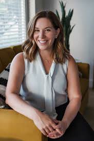 Emily Taylor - Southwest Autism Research & Resource Center ...