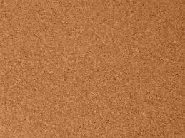 Looking for the best bulletin board wallpaper? Hd Wallpaper Closeup Photo Brown Surface Cork Structure Pattern Background Wallpaper Flare