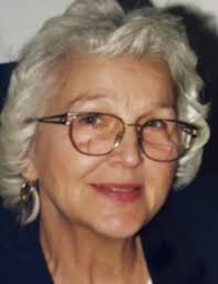 Most Recent Obituaries