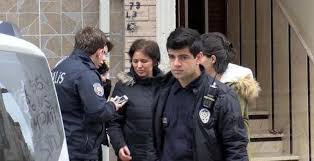 Esenyurt ile ilgili tüm, video, fotoğraf, açıklamalar ve flaş haberler hürriyet'te. Esenyurt Ta Intihar Girisimi Bilegini Kesip Kendini Odaya Kilitledi