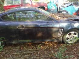 Image result for Moonlit Blue 2004 Tiburon