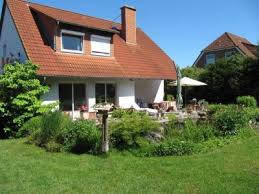 Wir haben 45 immobilien zum kauf in haus holzminden ab 55.000 € für dich gefunden. Habermann Immobilien Vr Bank In Sudniedersachsen Eg