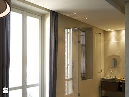 Questo rubinetto combina stile e funzionalità, eleganza ed ergonomicità. Accessori Bagno Arte Povera Homelook