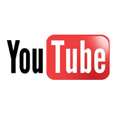 Youtube Res Subscription Red Words Youtube Url Logos