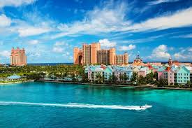 7 Best Babymoon Destinations To Visit Before Baby Arrives Celebrity Cruises