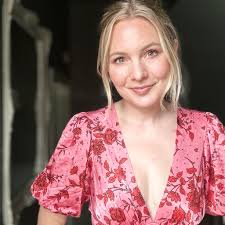 Kate Spicer (@katespicer81) • Facebook